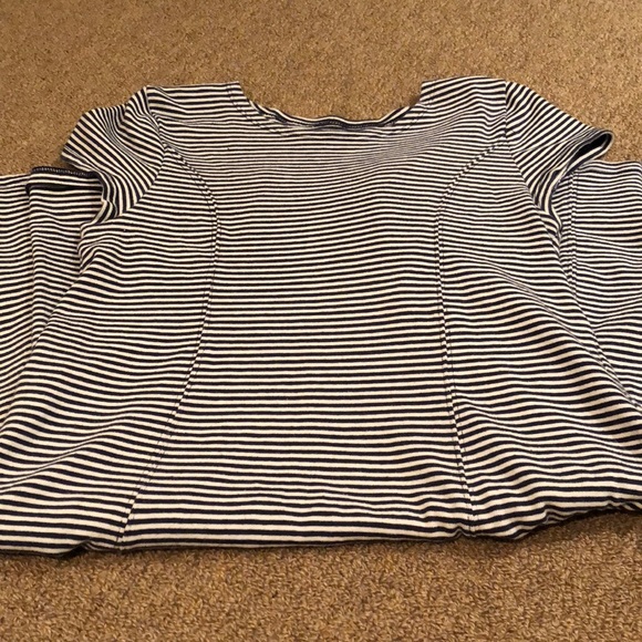 t shirt dress abercrombie and fitch